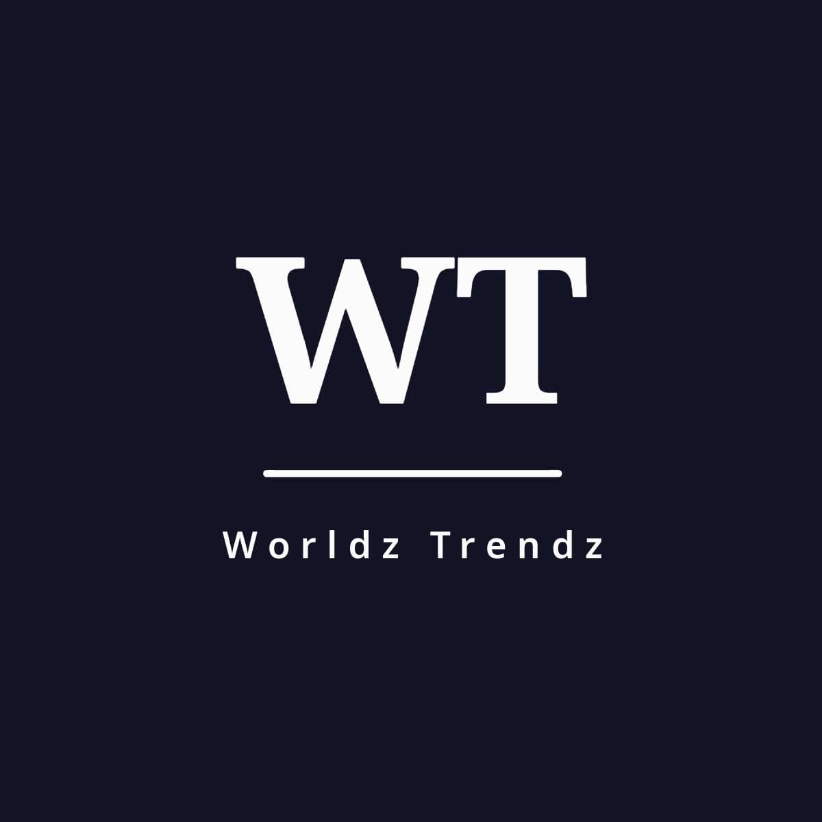 Worldz Trendz