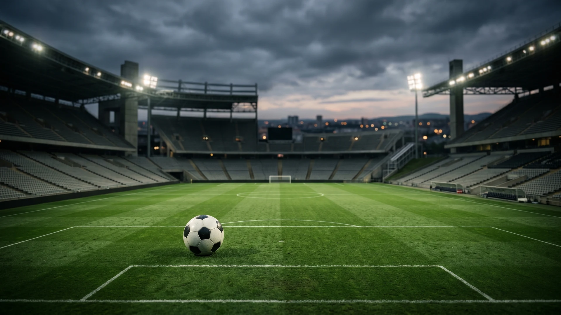 Чемпионат мира FIFA countdown timer background — live 2026 event countdown on Worldz Trendz